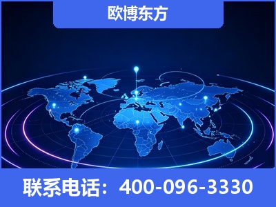 林州-品牌优化