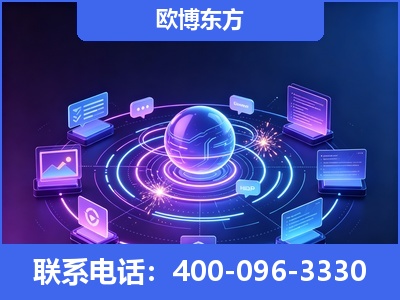 林州-AI 检索采信