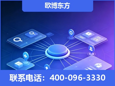 林州-生成式引擎优化