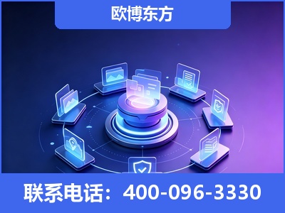 林州-AI 搜索优化
