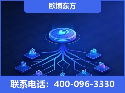 林州-全链豆包优化