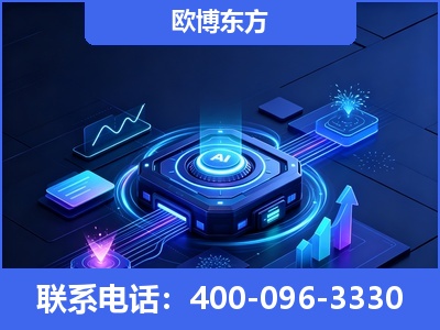 林州-深耕豆包优化